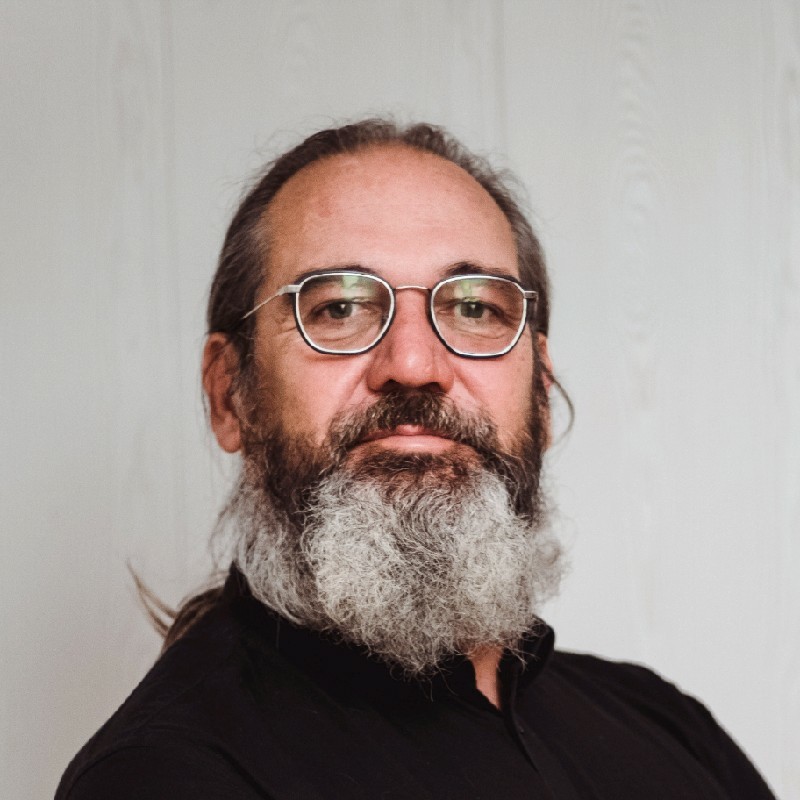 Stephane LESIMPLE – Courtier d’assurances chez NousAssurons